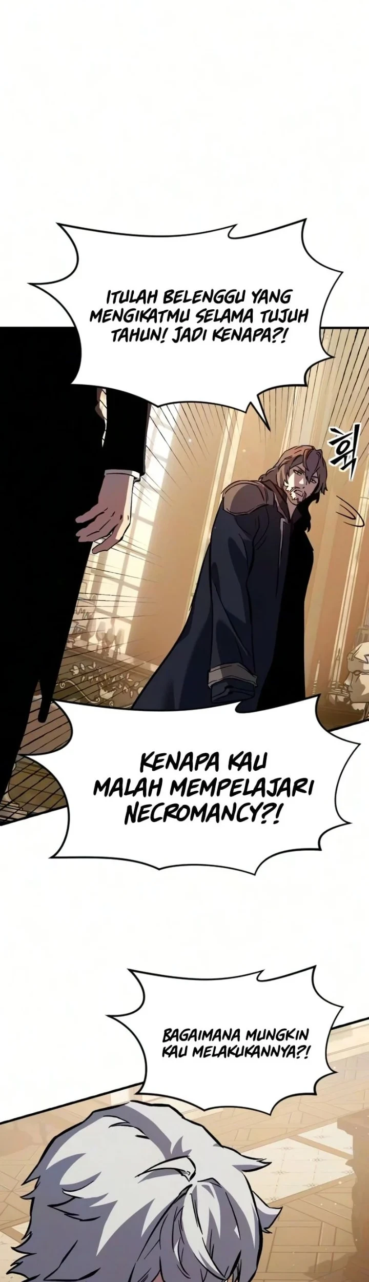 Halaman 94