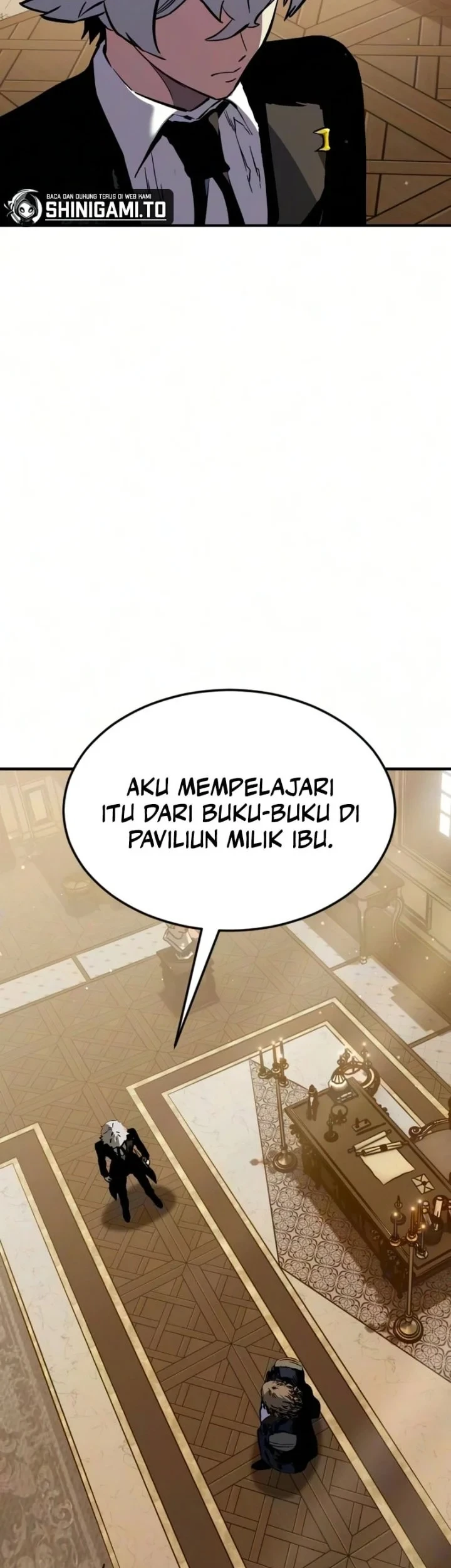 Halaman 95