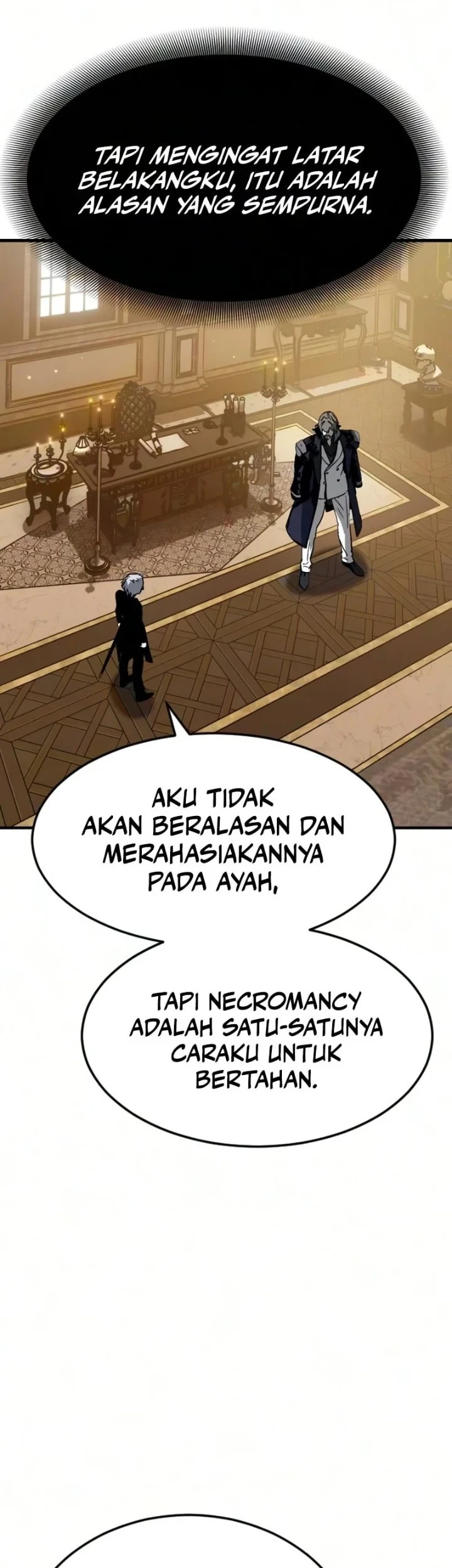 Halaman 98