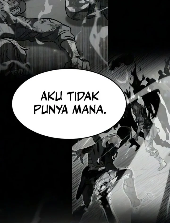Halaman 100