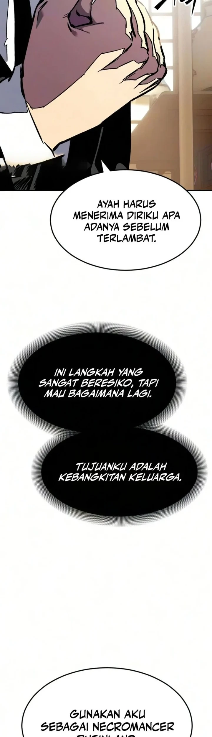 Halaman 102