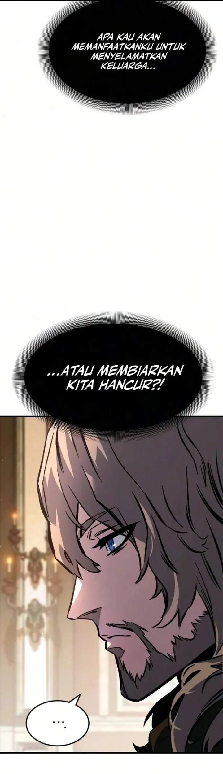 Halaman 105