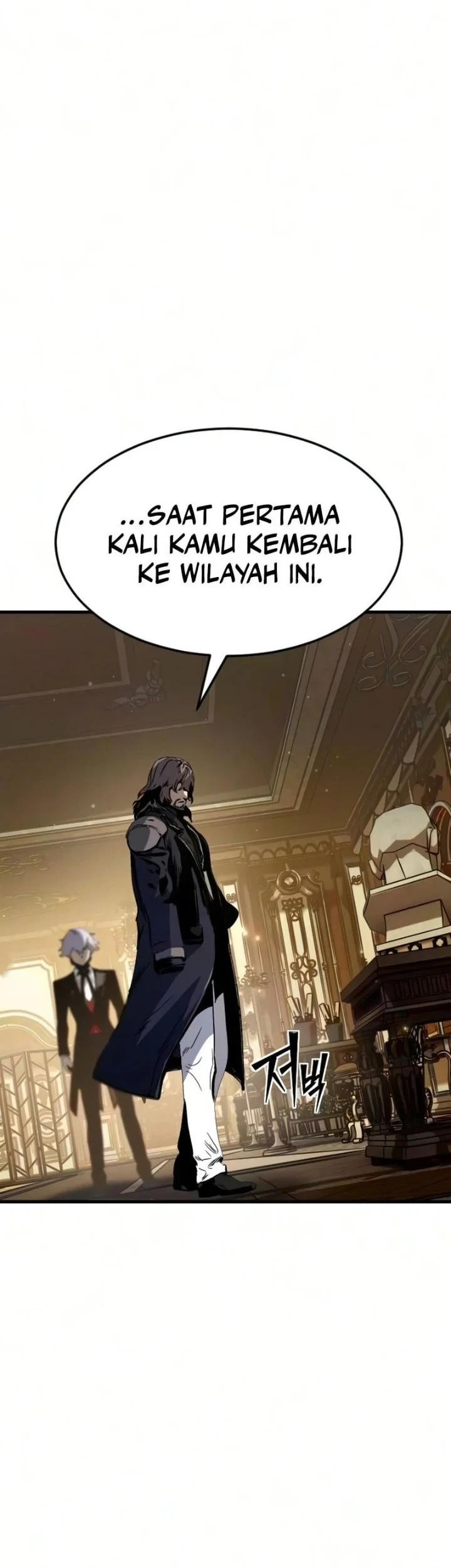 Halaman 106