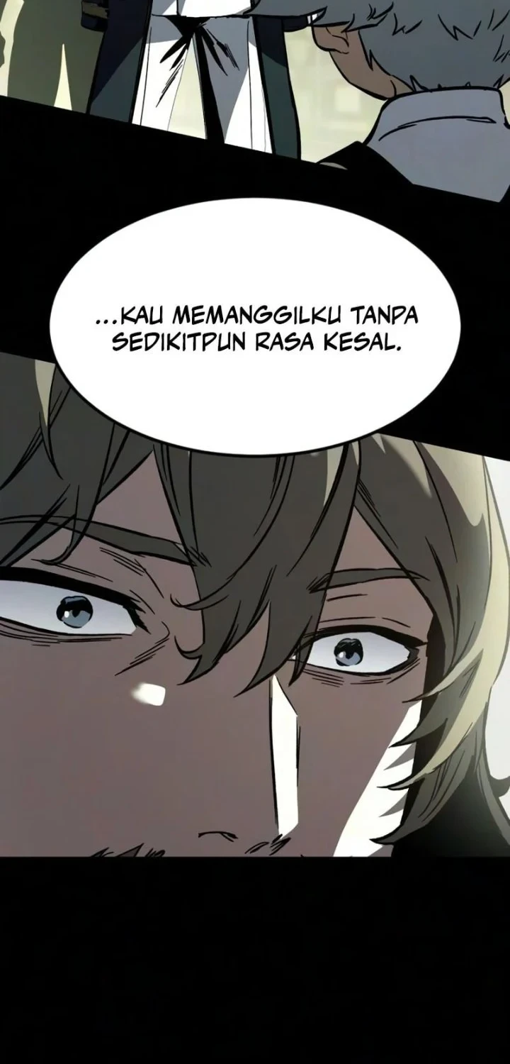Halaman 108