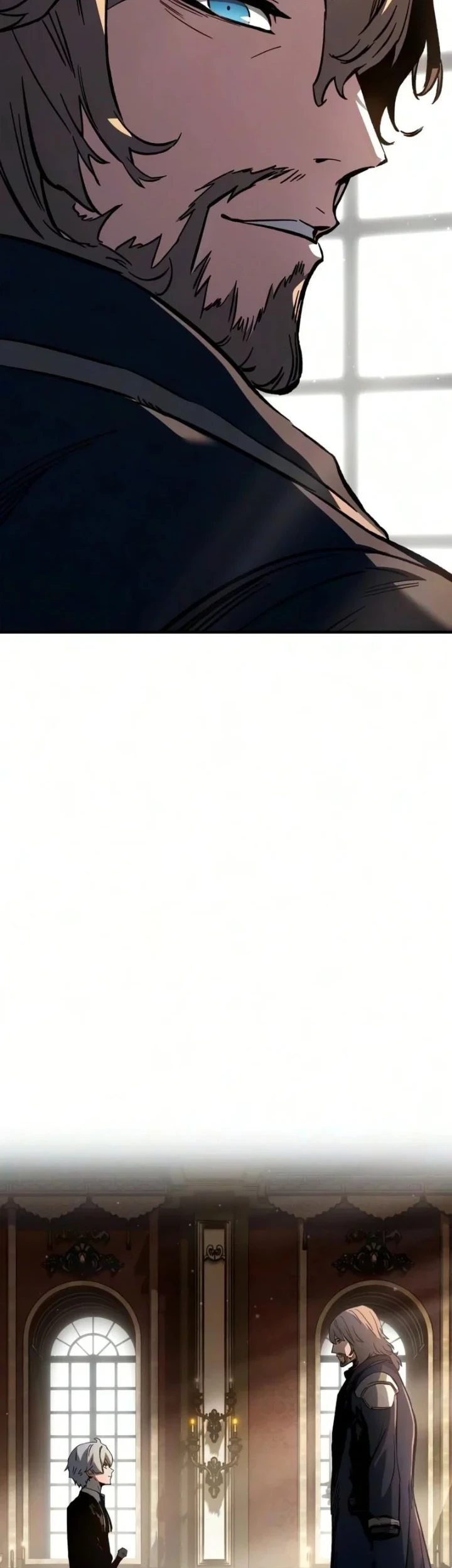 Halaman 114