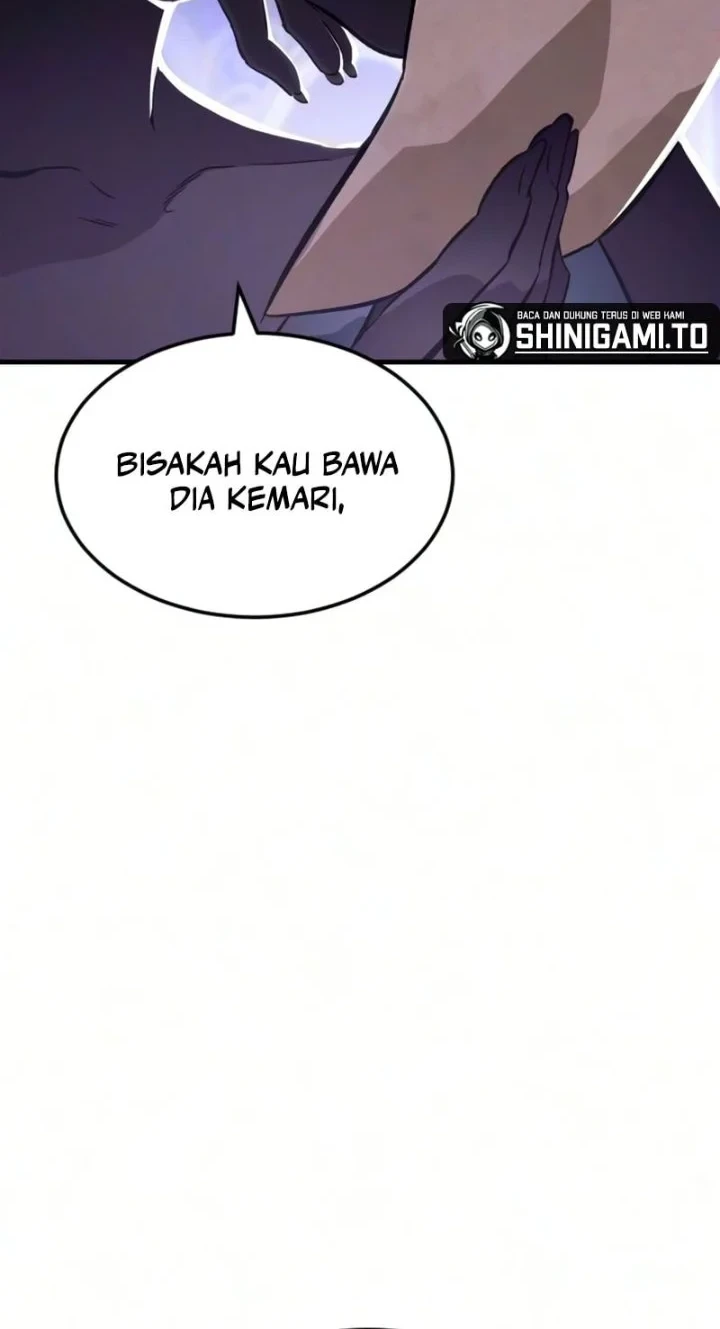 Halaman 116