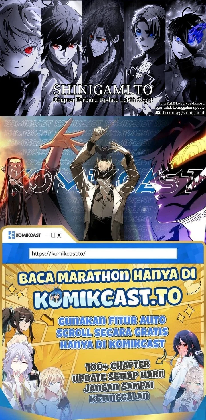 Halaman 123