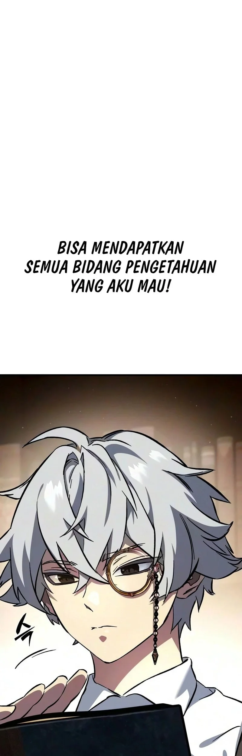 Halaman 91