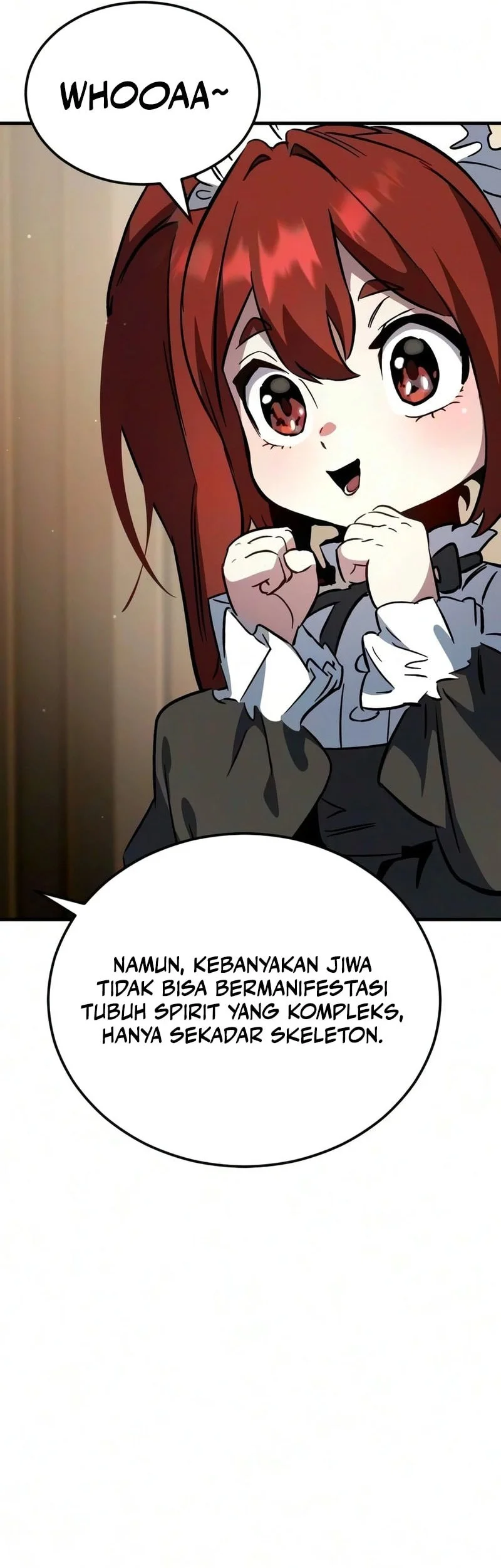 Halaman 105