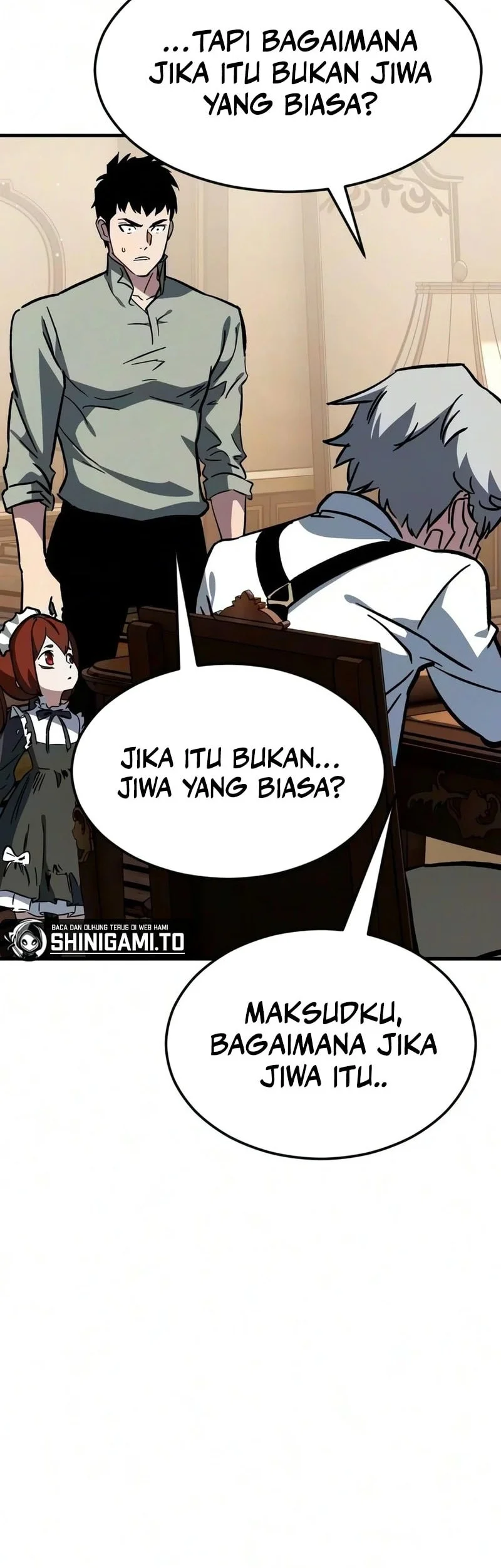 Halaman 109