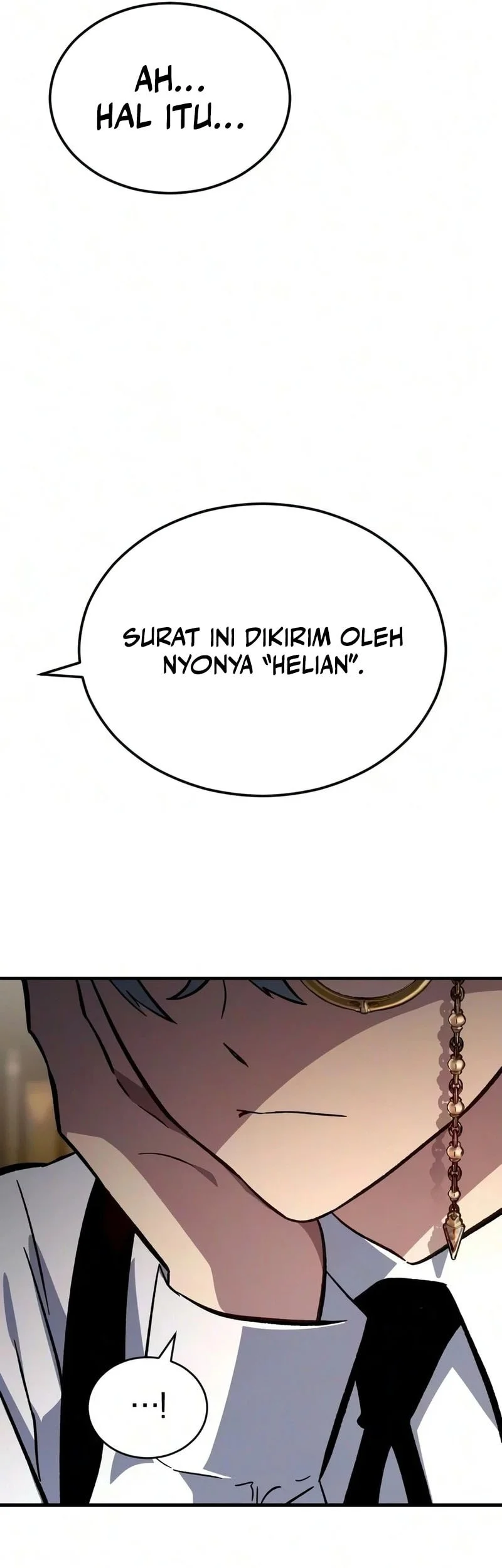 Halaman 118