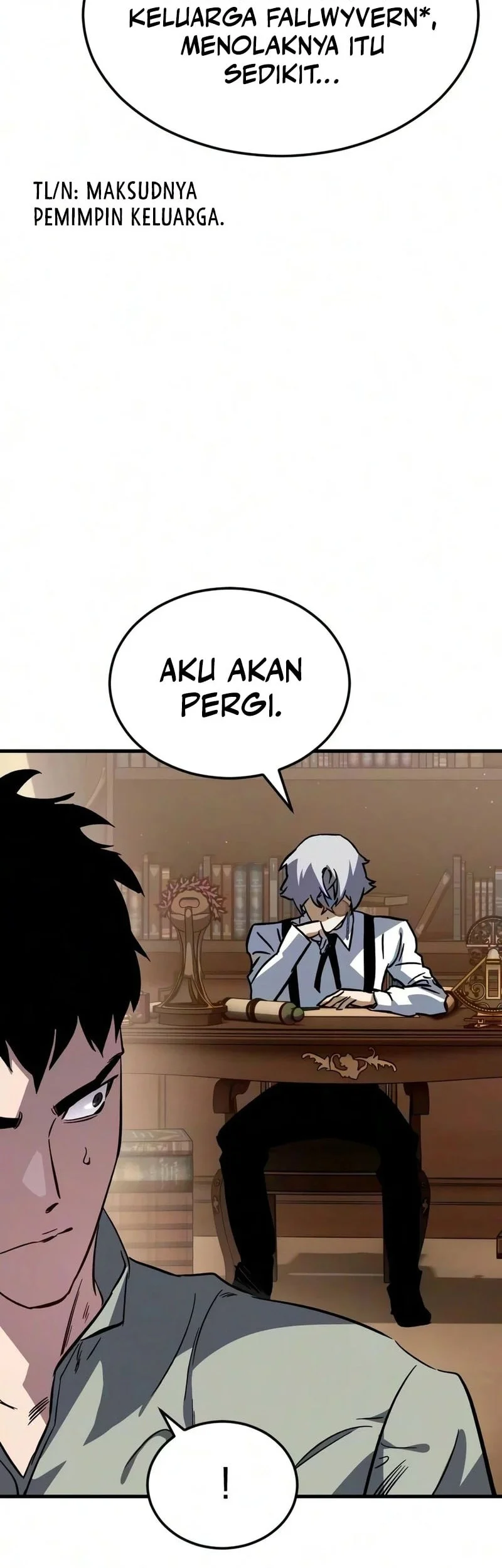 Halaman 121