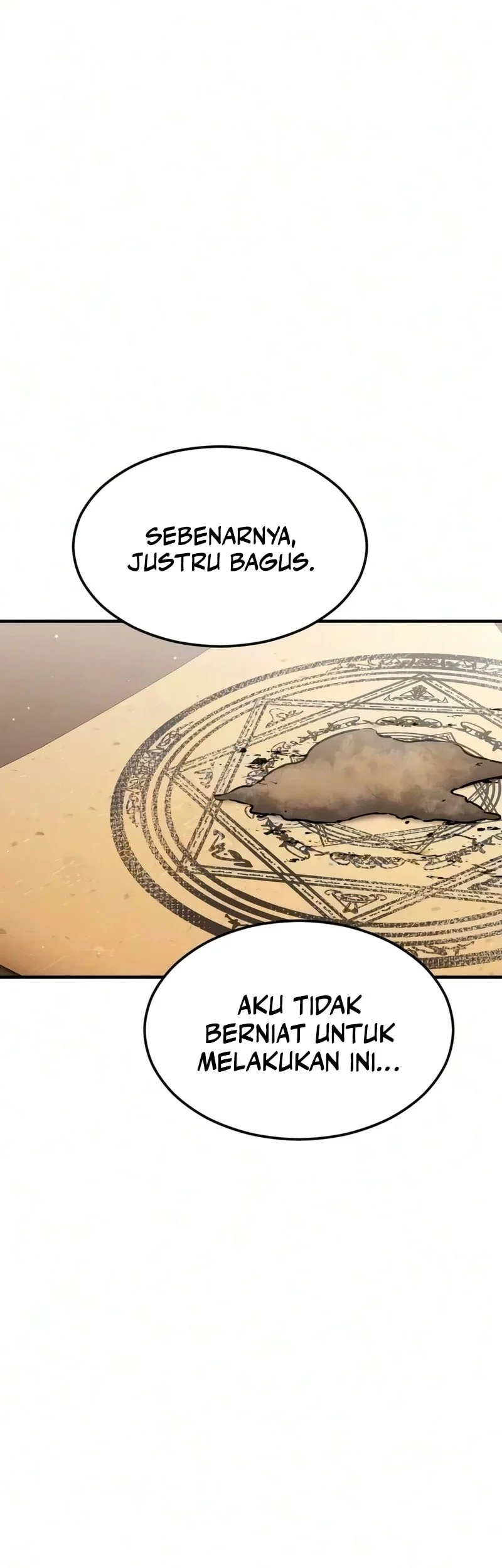 Halaman 122