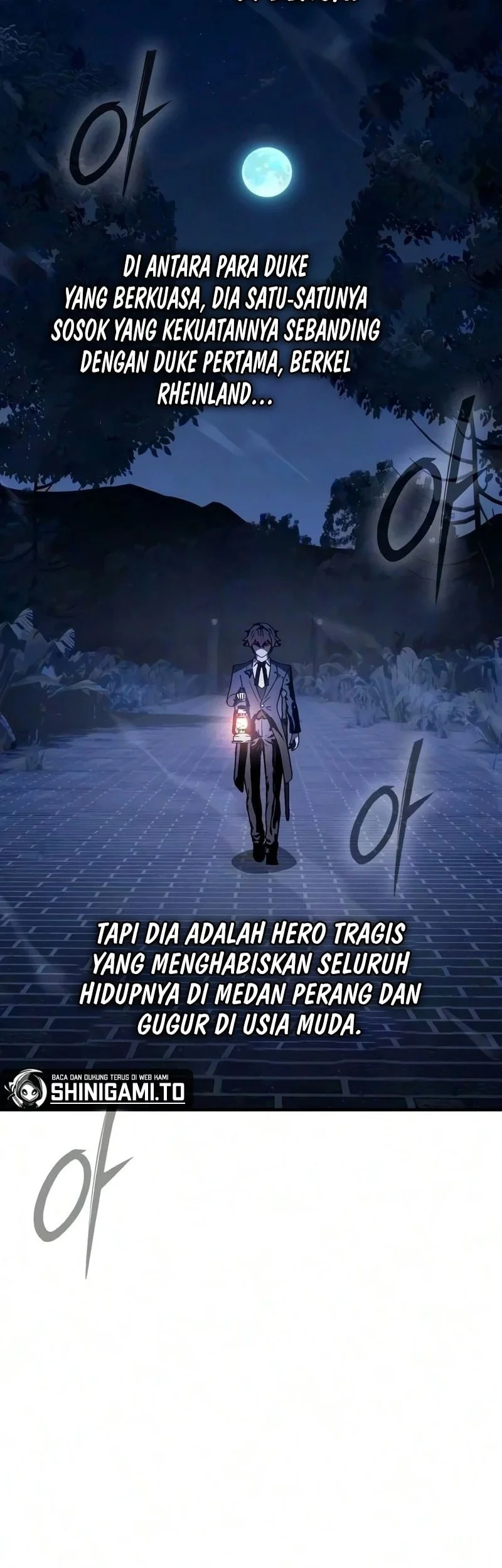 Halaman 129
