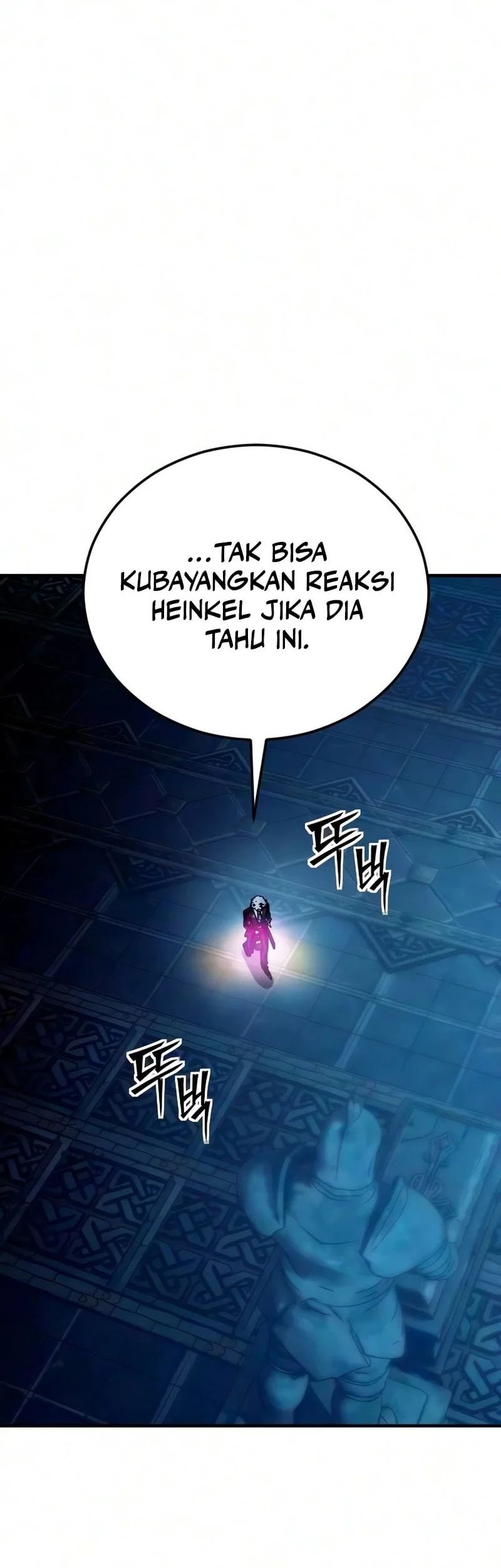 Halaman 139