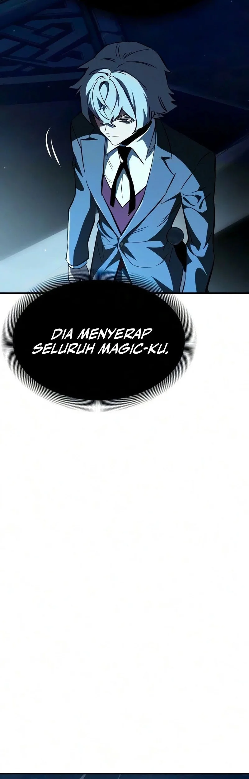 Halaman 151
