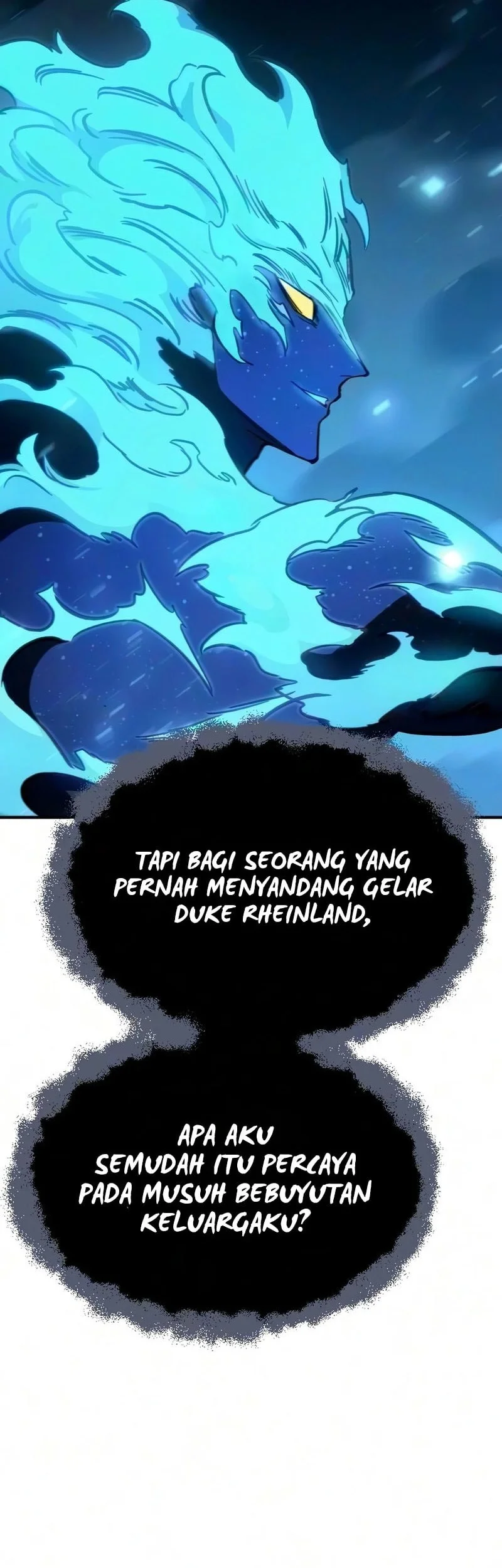 Halaman 161
