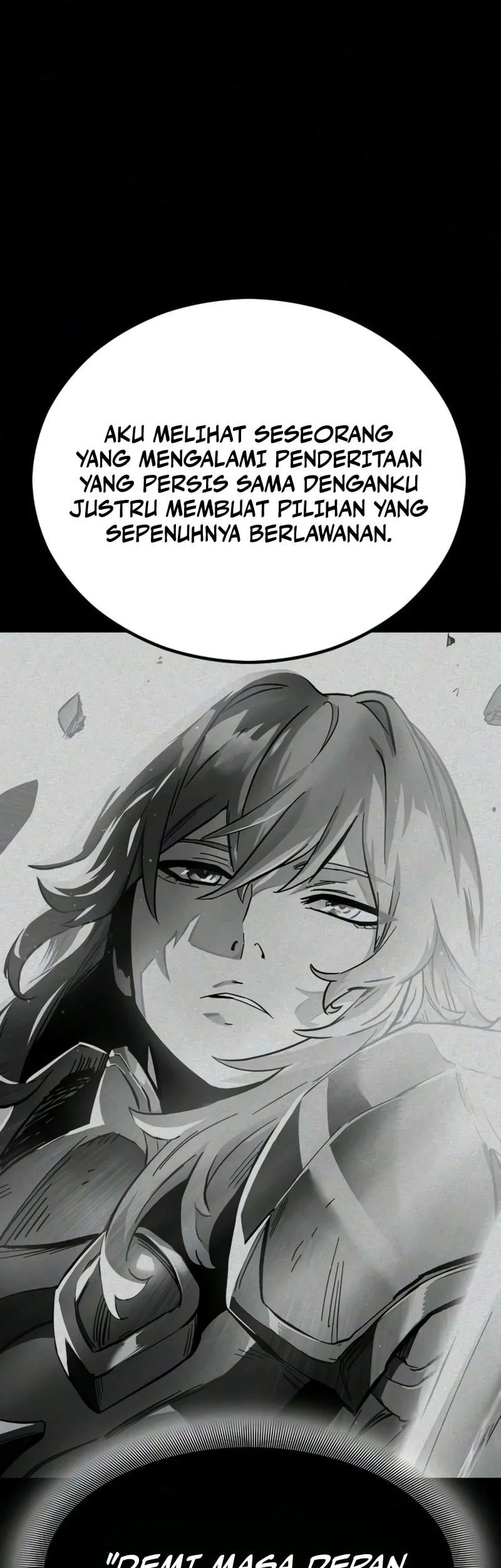 Halaman 113
