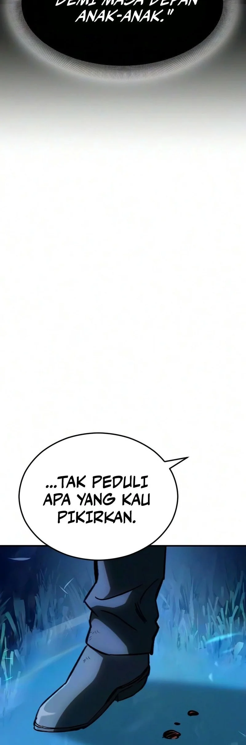 Halaman 114