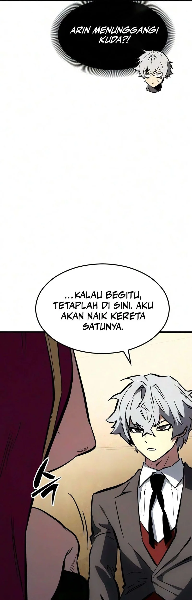 Halaman 51