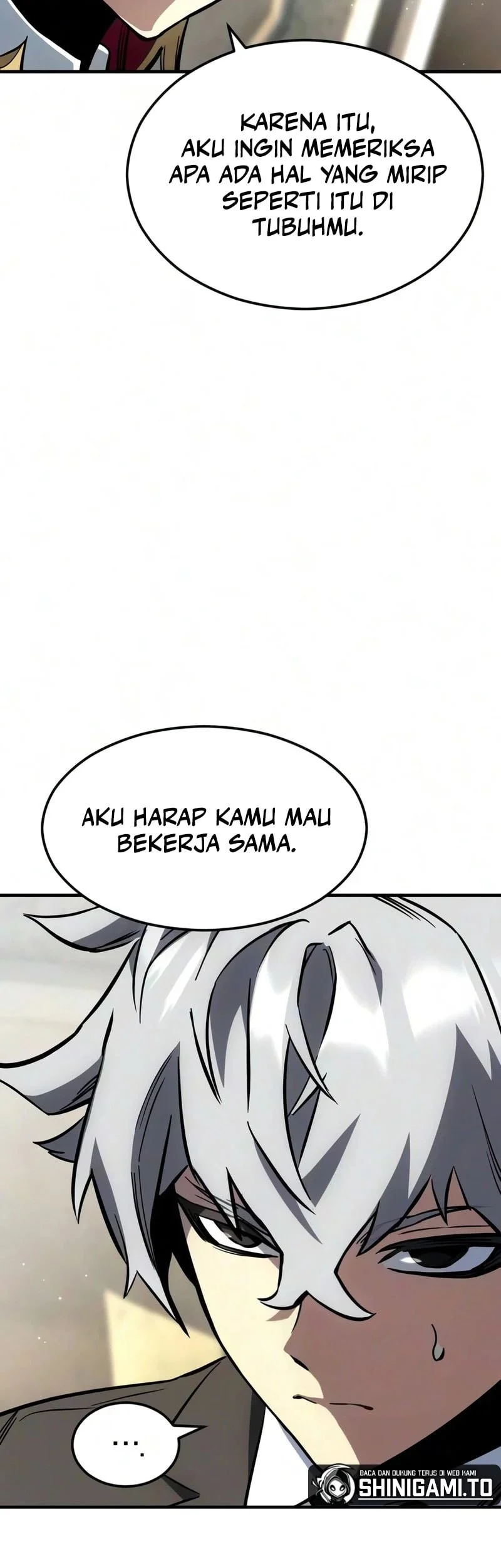Halaman 73