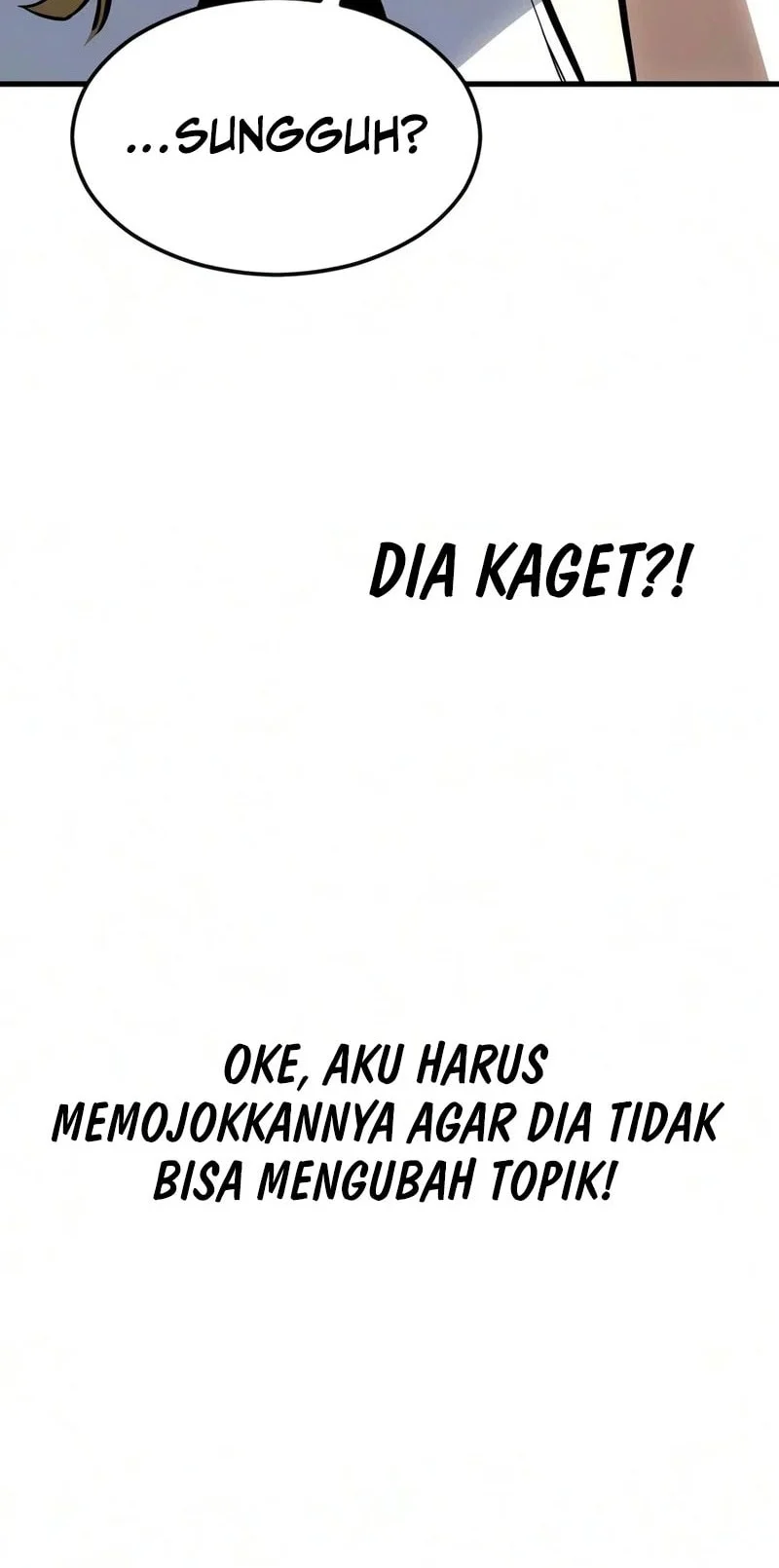 Halaman 82