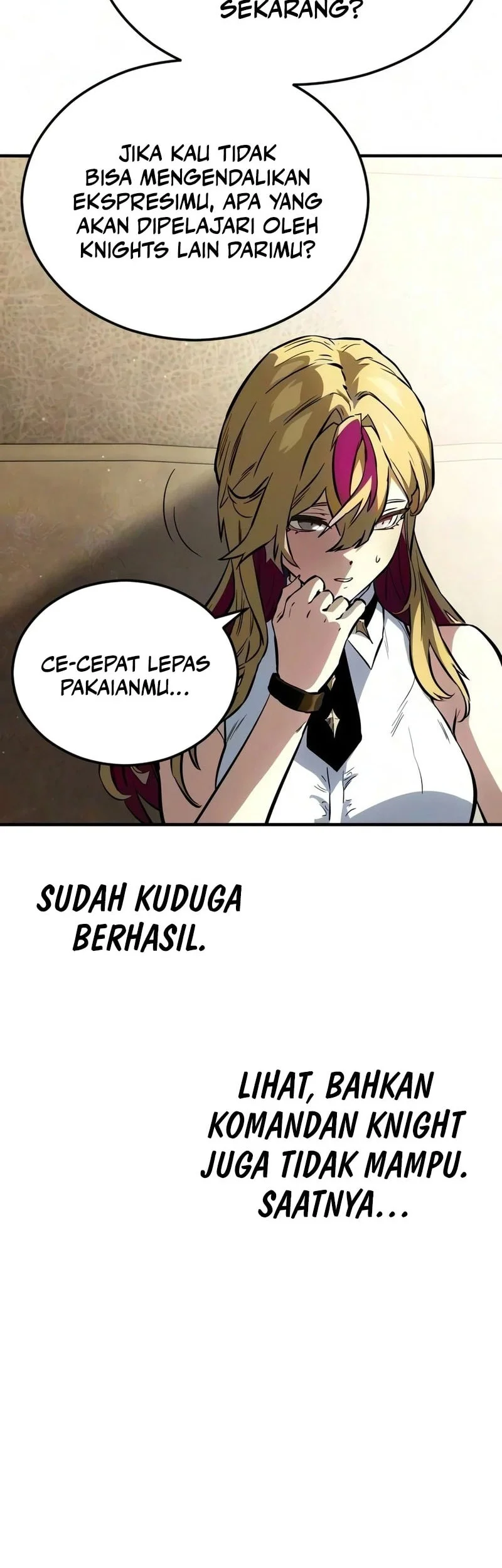 Halaman 84