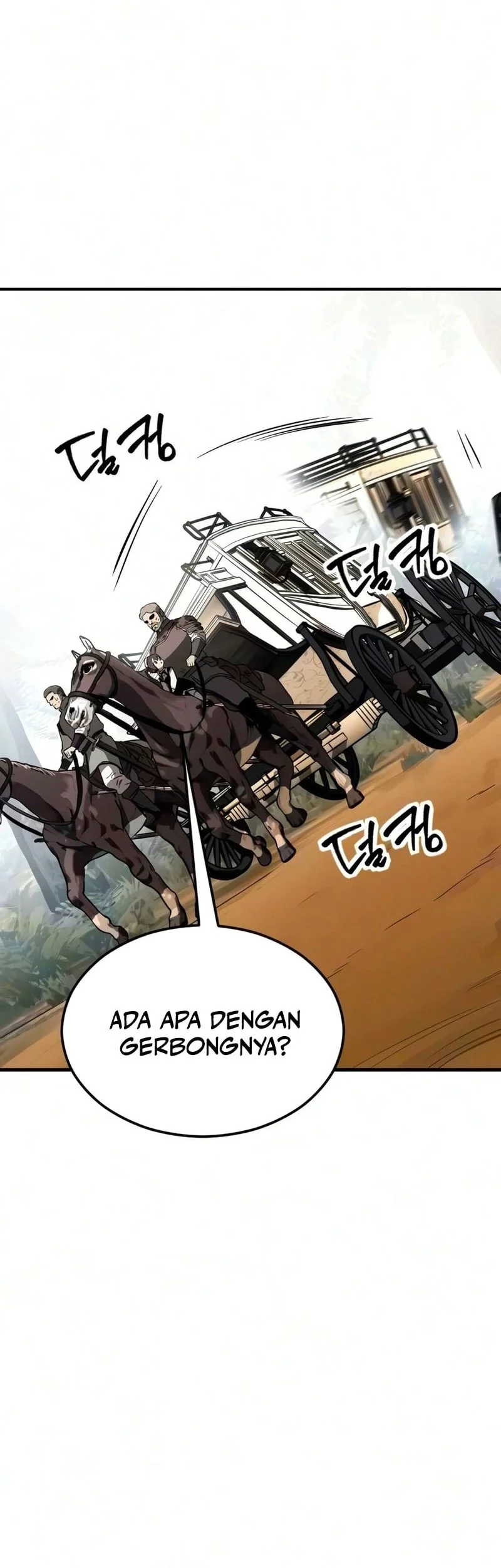 Halaman 88