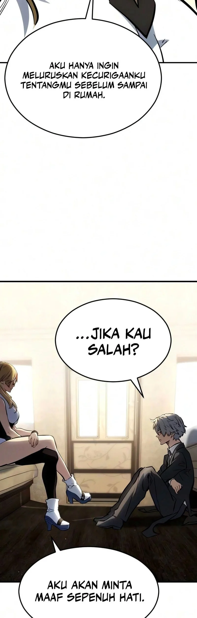 Halaman 91