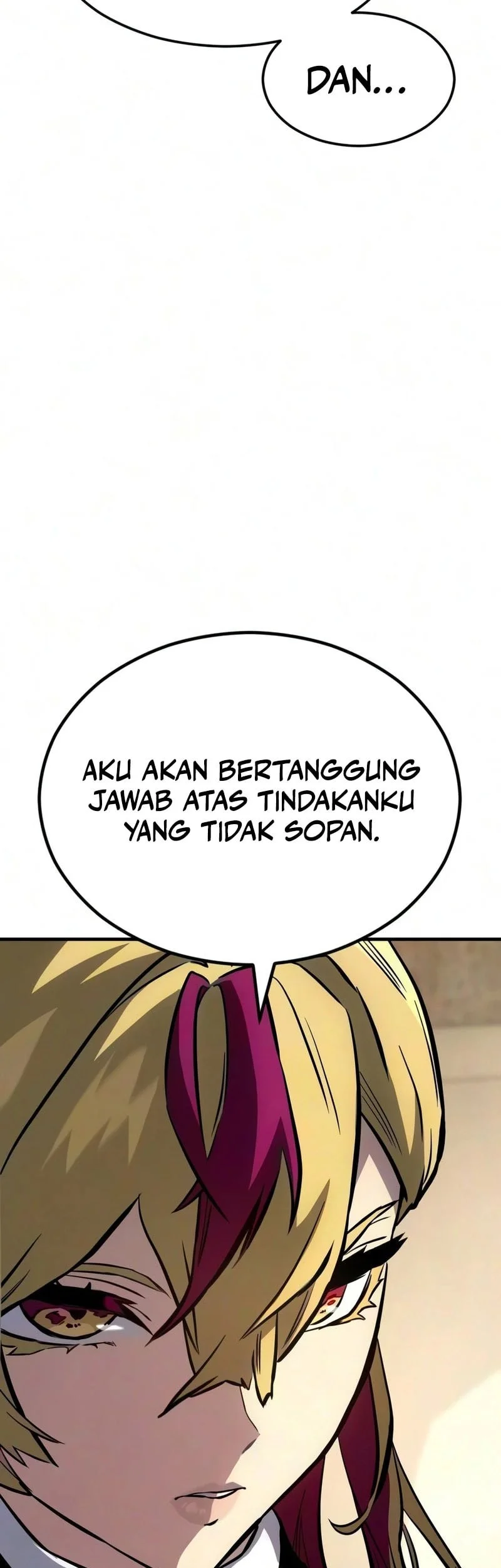 Halaman 92