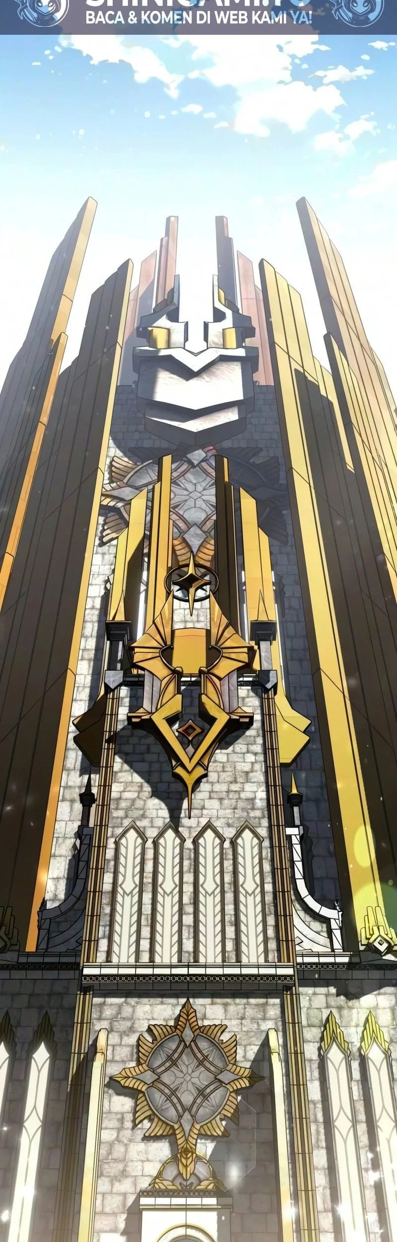 Halaman 96