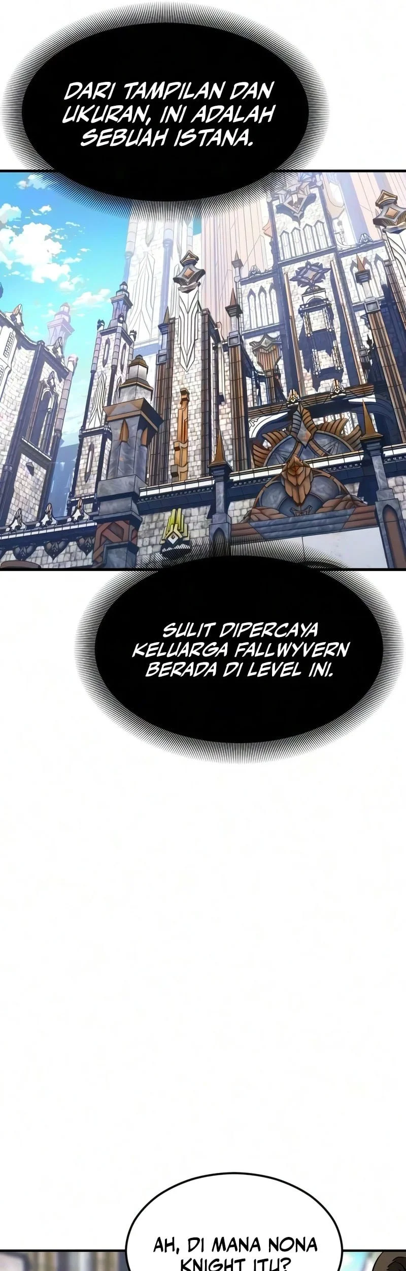 Halaman 102