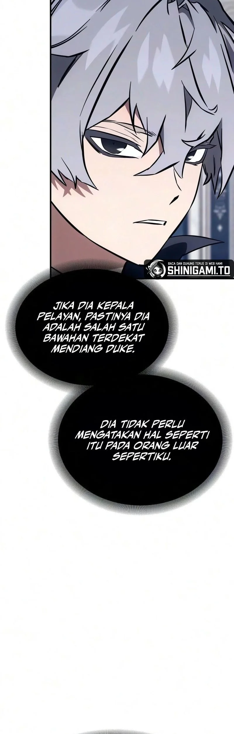 Halaman 112