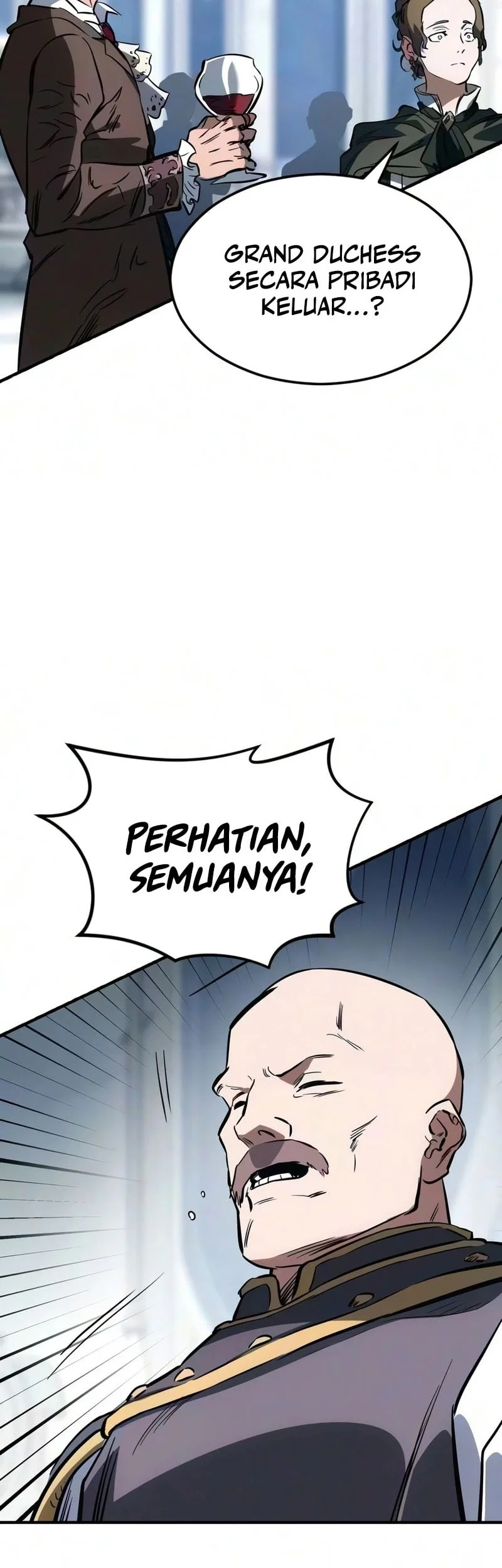 Halaman 117