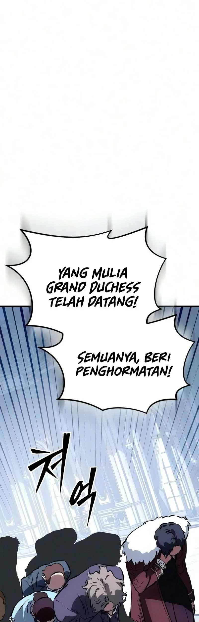 Halaman 118