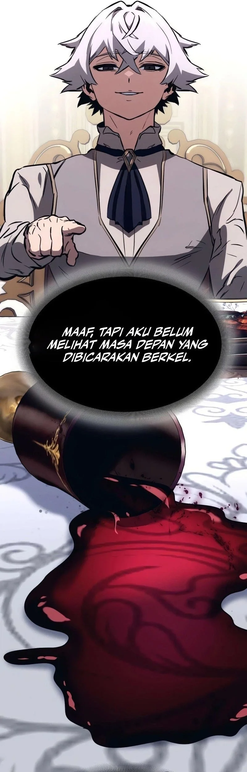 Halaman 58