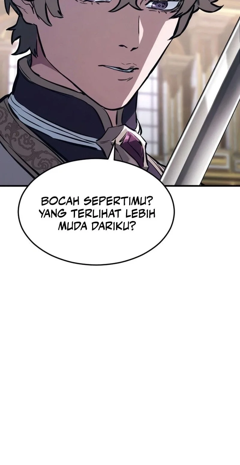 Halaman 77