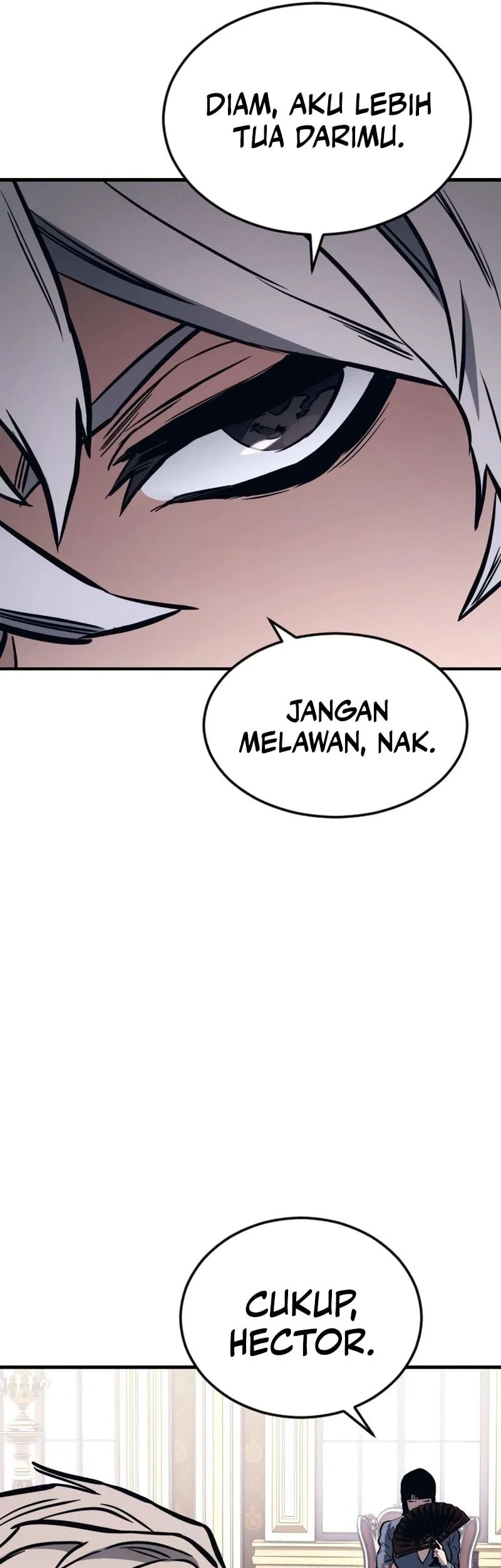 Halaman 78