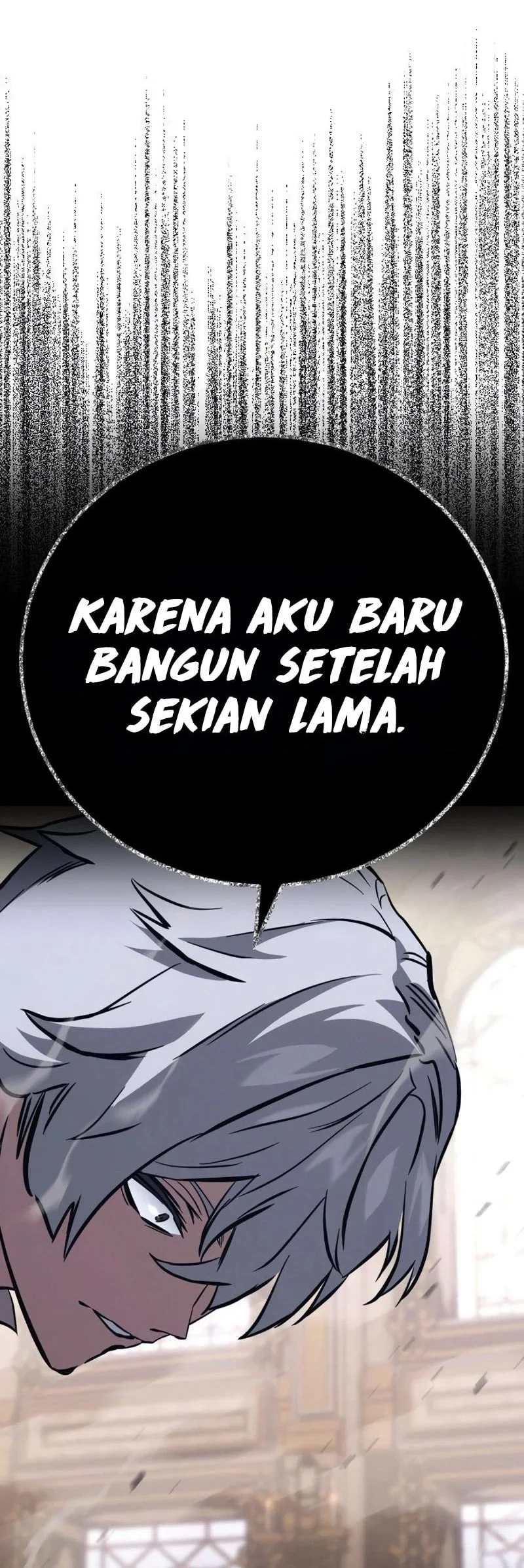 Halaman 101