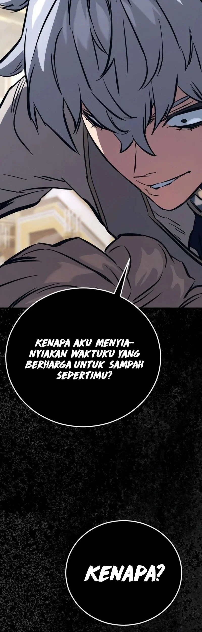 Halaman 103
