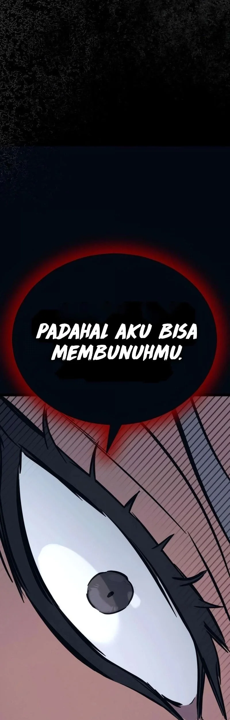 Halaman 104