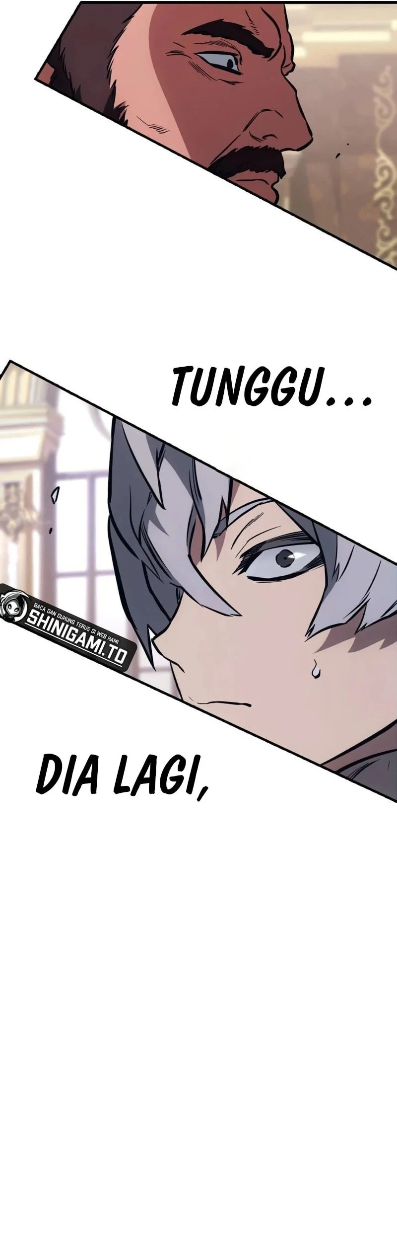 Halaman 122