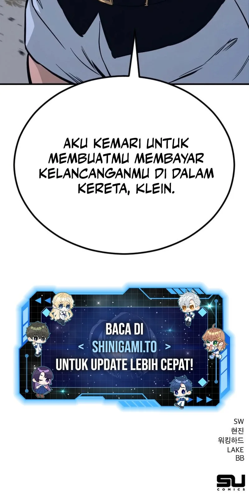 Halaman 124