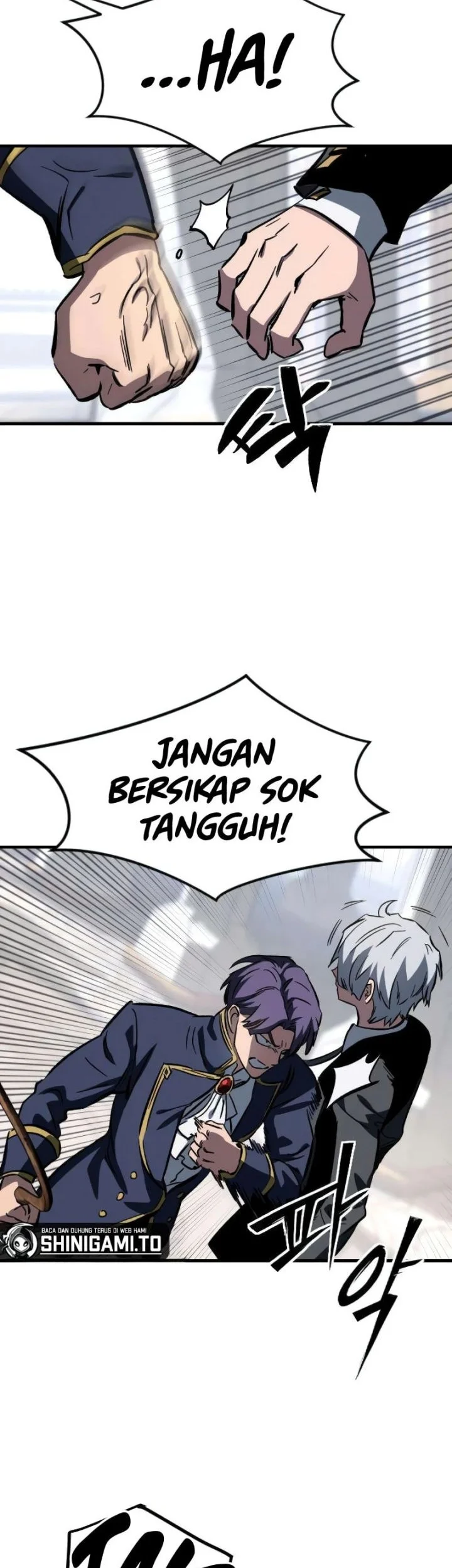 Halaman 51