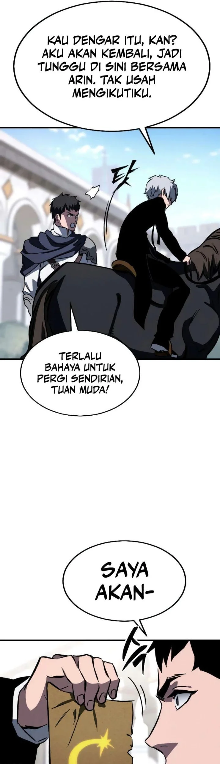 Halaman 54
