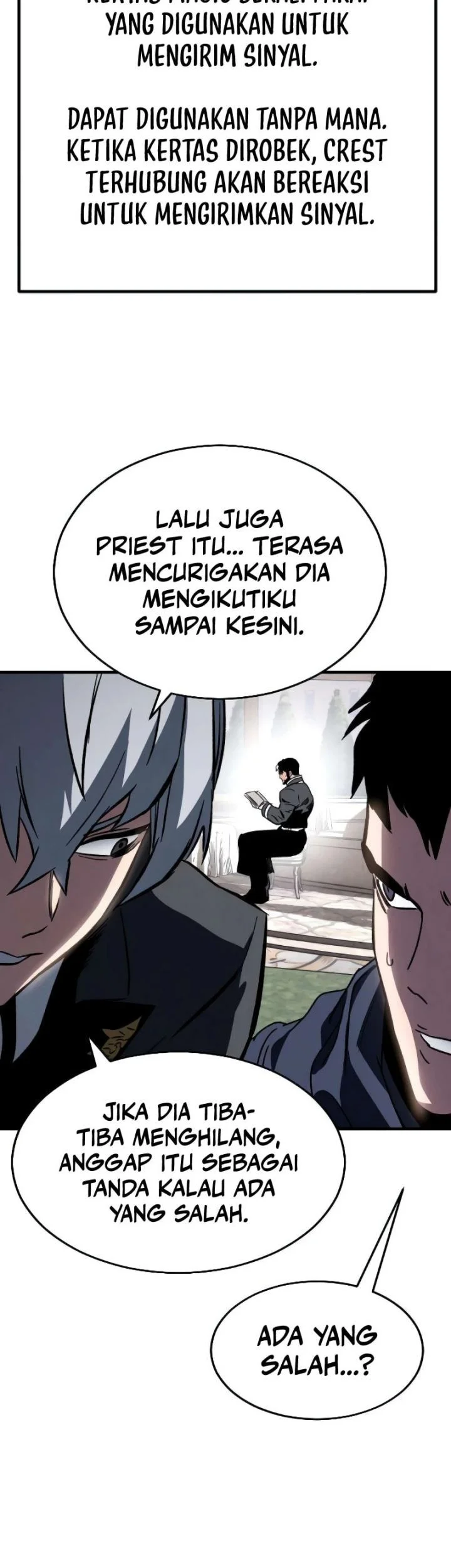 Halaman 56