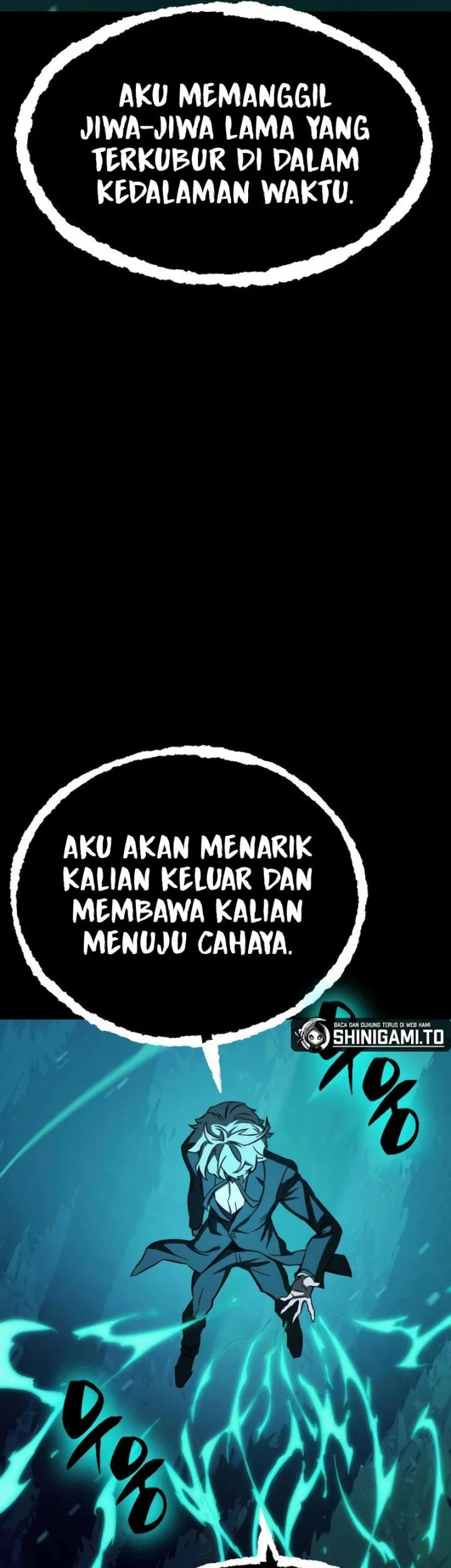 Halaman 89