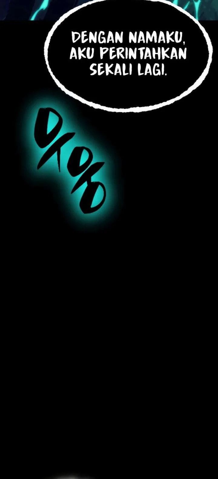 Halaman 90