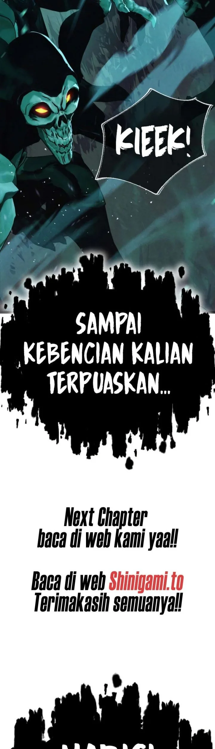 Halaman 96