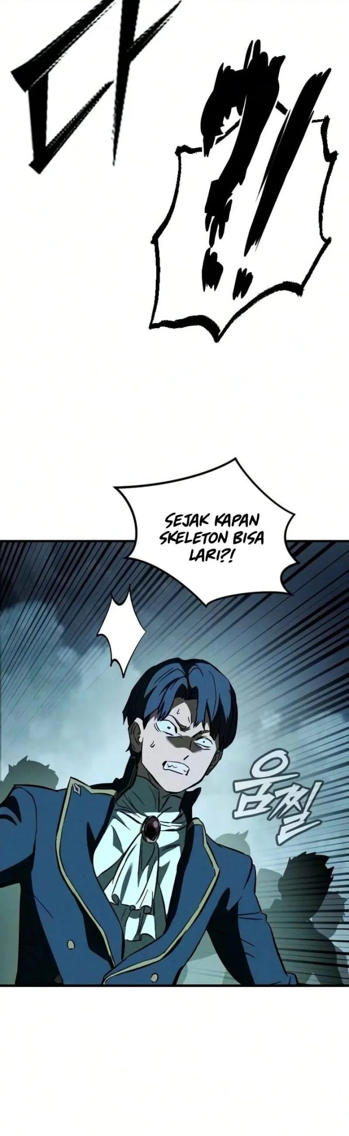 Halaman 50
